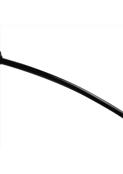 Mercedes Benz A Sınıfı Gla 2465402510 Için Araç Ön Tekerlek Hız Sensörü (Yurt Dışından)