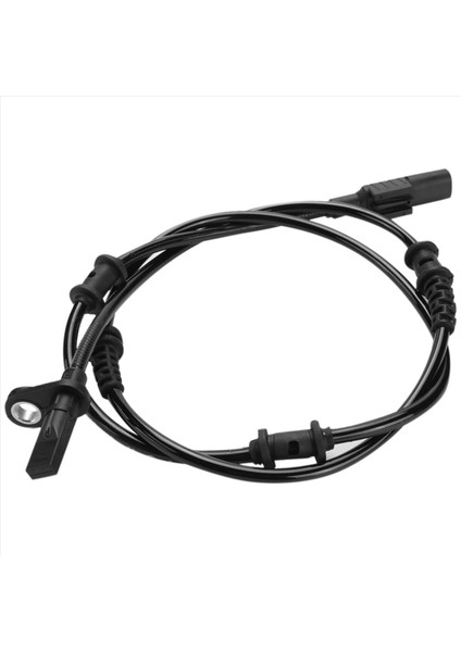 Mercedes Benz A Sınıfı Gla 2465402510 Için Araç Ön Tekerlek Hız Sensörü (Yurt Dışından) modelleri