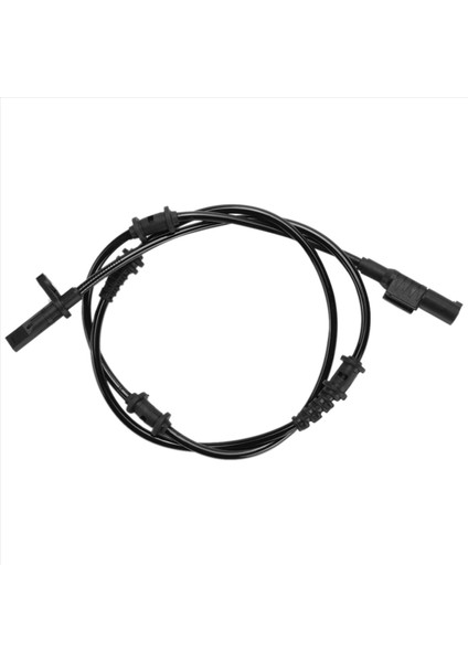 Mercedes Benz A Sınıfı Gla 2465402510 Için Araç Ön Tekerlek Hız Sensörü (Yurt Dışından) fırsatları