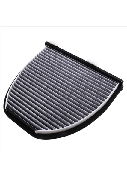 Mercedes-Benz W204 2128300318 Için Kabin Hava Filtresi Soğutma Sistemi (Yurt Dışından)