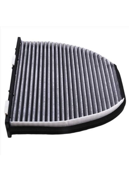 Mercedes-Benz W204 2128300318 Için Kabin Hava Filtresi Soğutma Sistemi (Yurt Dışından) modelleri