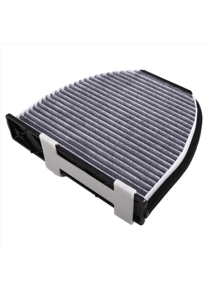 Mercedes-Benz W204 2128300318 Için Kabin Hava Filtresi Soğutma Sistemi (Yurt Dışından) indirimleri