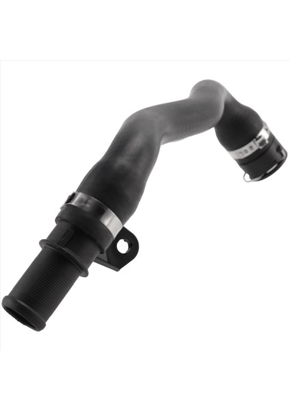 Peugeot 3008 Citroen Berlingo C3 C4 Için Motor Su Pompası Su Borusu (Yurt Dışından)