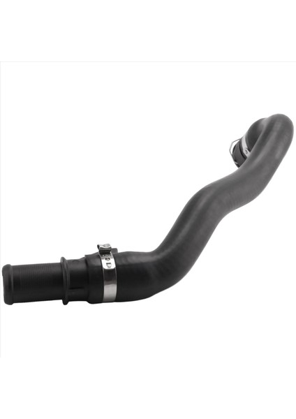 Peugeot 3008 Citroen Berlingo C3 C4 Için Motor Su Pompası Su Borusu (Yurt Dışından) indirimleri