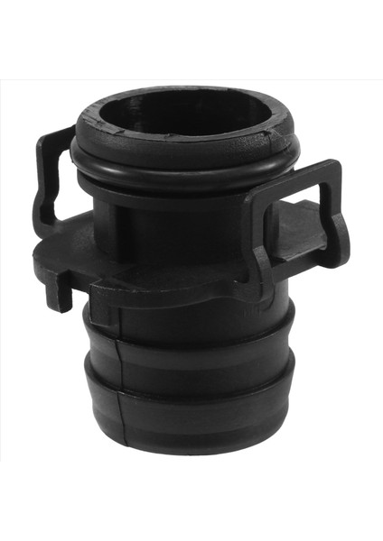 Ford / Focus / C-Max Için Araç Hava Filtresi Akış Emme Hortumu Boru Kelepçesi (Yurt Dışından) modelleri