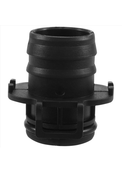 Ford / Focus / C-Max Için Araç Hava Filtresi Akış Emme Hortumu Boru Kelepçesi (Yurt Dışından) fırsatları