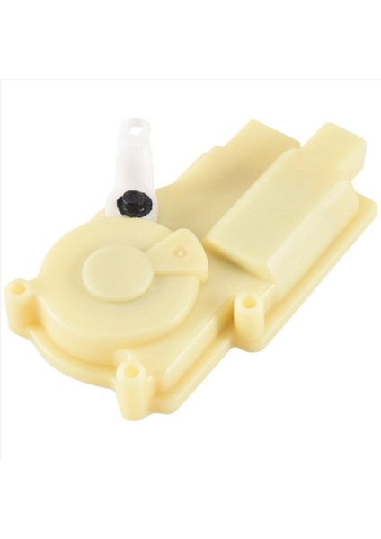 2007-08 Elektrikli Bagaj Kapağı Kilit Aktüatörü 74896-SAA-003 Için (Yurt Dışından) indirimleri