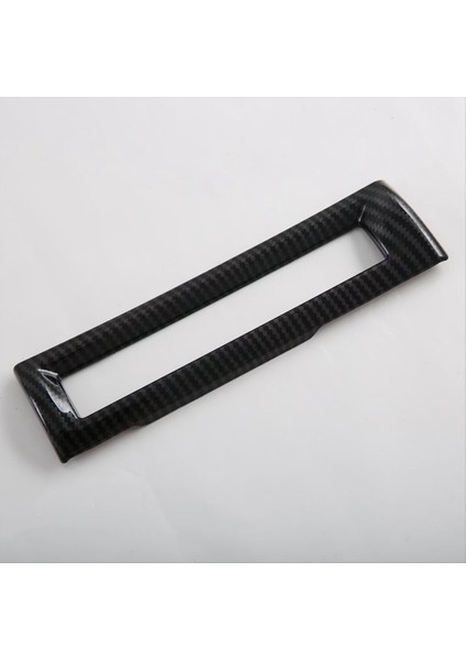 Toyota Camry Için Far Kontrol Anahtarı Düğme Paneli Kapak Döşemesi (Yurt Dışından) fiyatları