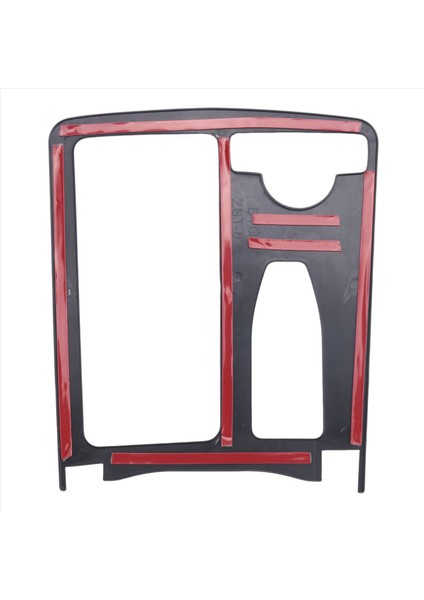 Mercedes Benz C Sınıfı W204 Için Araç Su Bardağı Tutucu Kapağı Döşemesi (Yurt Dışından) fırsatları