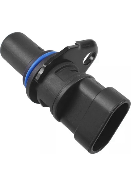 Hyundai Santa Fe Için Yeni Li Eksantrik Mili Konum Sensörü (Yurt Dışından) modelleri