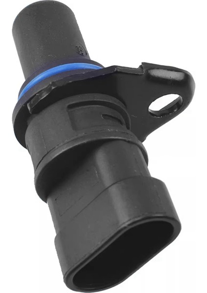 Hyundai Santa Fe Için Yeni Li Eksantrik Mili Konum Sensörü (Yurt Dışından) indirimleri