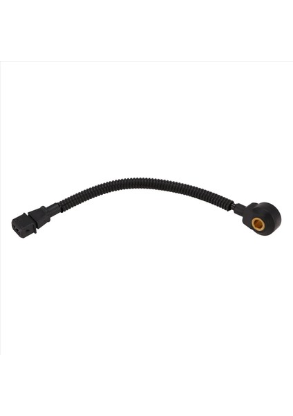 Hyundaı Kıa Tucson 2.0 2.7 39250-23500 Için Vuruntu Patlama Sensörü (Yurt Dışından) modelleri