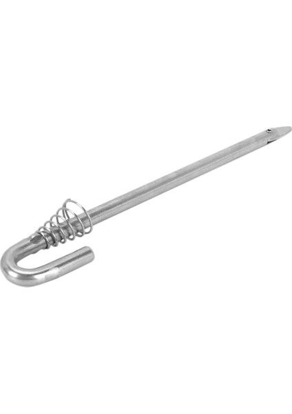 Yamaha Dıştan Takma Motorlar Için Motor Eğim Çubuğu Pim Kilidi Montaj Braketi (Yurt Dışından)