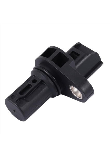 Mitsubishi Mirage G4 1.2l Pajero Colt Için Eksantrik Mili Konum Sensörü (Yurt Dışından)