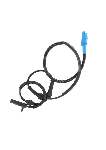 Cıtroen C3 C4 Ds3 Ön Sol ve Sağ Abs Tekerlek Hız Sensörü (Yurt Dışından) fiyatları