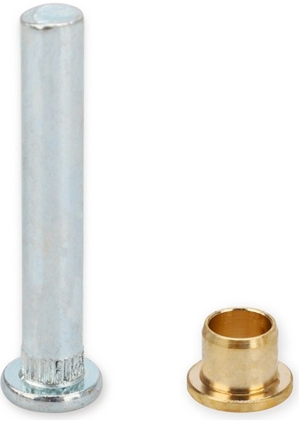 Nissan Navara Için Kapı Menteşesi Tamir Takımı Kapı Menteşesi Pim Burcu Takımı (Yurt Dışından) fiyatları