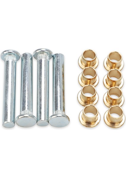 Nissan Navara Için Kapı Menteşesi Tamir Takımı Kapı Menteşesi Pim Burcu Takımı (Yurt Dışından) fırsatları