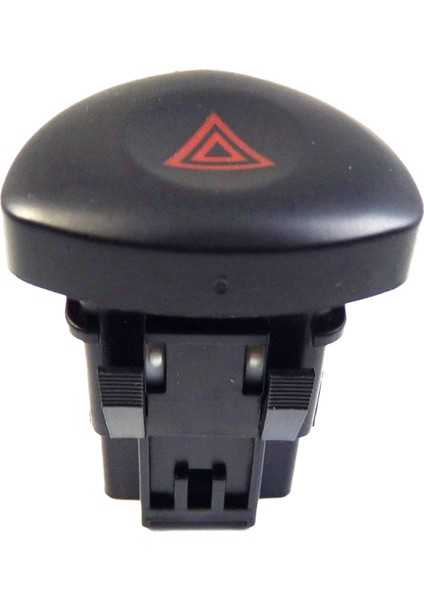 Renault Clio Iı Için Acil Durum Anahtarı Tehlike Alarm Işıkları Düğmesi (Yurt Dışından) fiyatları