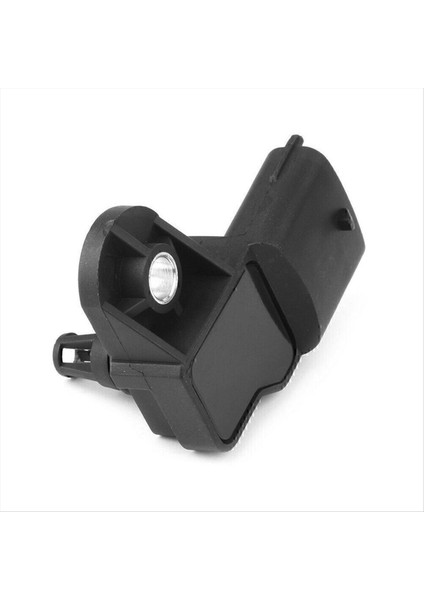 Renault Iveco Eurocargo Için Emme Hava Manifoldu Basınç Haritası Sensörü (Yurt Dışından) indirimleri