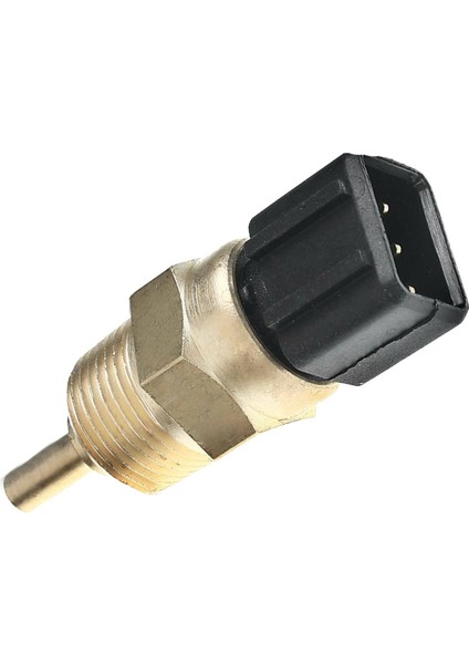 39220-38020 Yeni Motor Soğutma Suyu Sıcaklık Sensörü (Yurt Dışından)