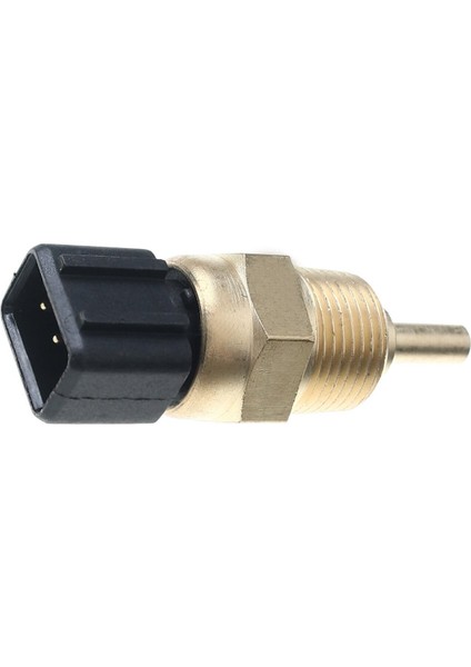 39220-38020 Yeni Motor Soğutma Suyu Sıcaklık Sensörü (Yurt Dışından) fiyatları