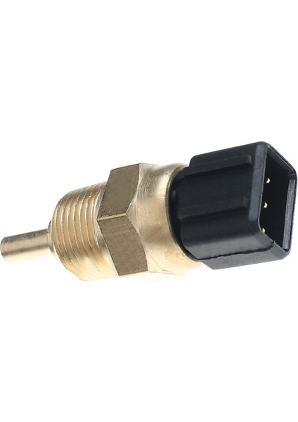 39220-38020 Yeni Motor Soğutma Suyu Sıcaklık Sensörü (Yurt Dışından) modelleri