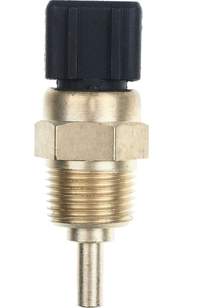 39220-38020 Yeni Motor Soğutma Suyu Sıcaklık Sensörü (Yurt Dışından) fırsatları