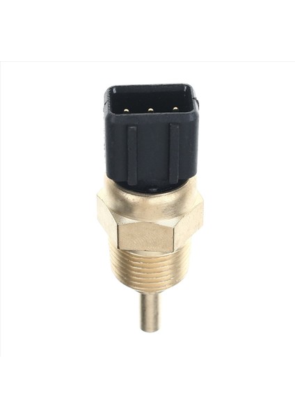 39220-38020 Yeni Motor Soğutma Suyu Sıcaklık Sensörü (Yurt Dışından) indirimleri