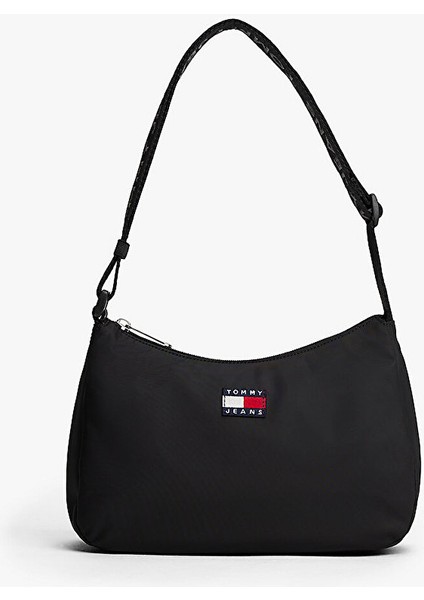 Kadın Çapraz Çanta AW0AW17888BDS