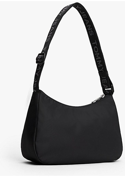 Kadın Çapraz Çanta AW0AW17888BDS fiyatları