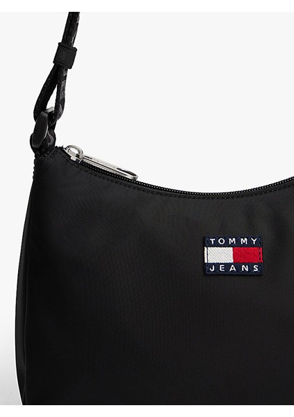 Kadın Çapraz Çanta AW0AW17888BDS modelleri