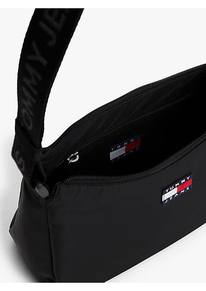 Kadın Çapraz Çanta AW0AW17888BDS fırsatları