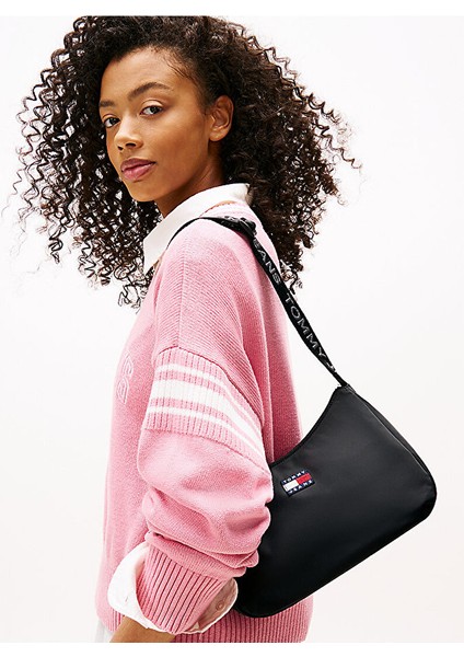 Kadın Çapraz Çanta AW0AW17888BDS indirimleri