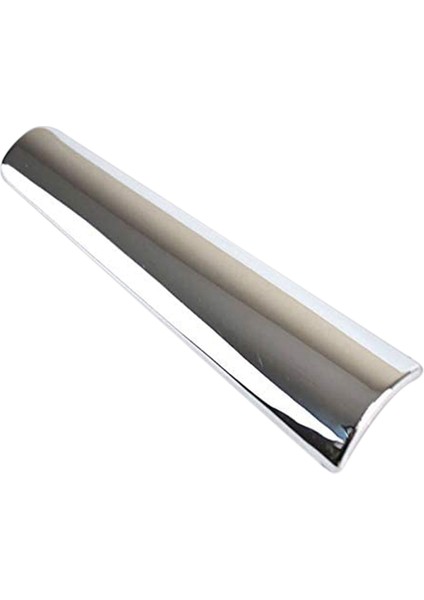 Ford Focus 2012-2017 Için Krom El Freni El Freni Kolu Kılıfı (Yurt Dışından)