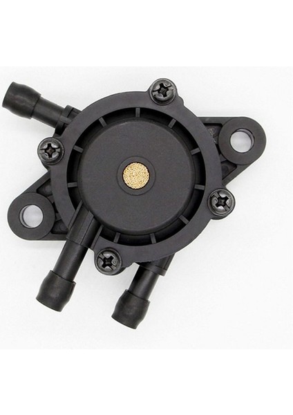 Briggs & Stratton ve Mikuni Yakıt Pompası Çalı Kesici Aksesuarları (Yurt Dışından) fiyatları