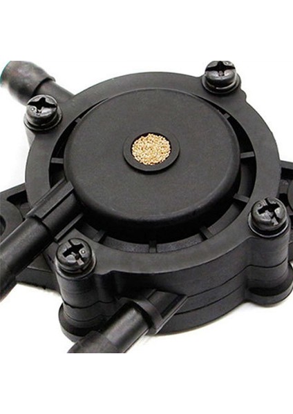 Briggs & Stratton ve Mikuni Yakıt Pompası Çalı Kesici Aksesuarları (Yurt Dışından) fırsatları