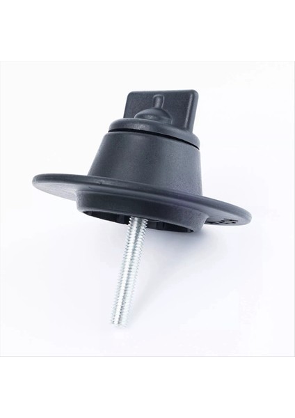 Honda Arka Cıvata Adaptörü Stepne Tekerlek Montaj Vidası (Yurt Dışından) modelleri