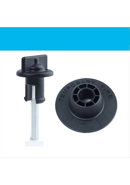 Honda Arka Cıvata Adaptörü Stepne Tekerlek Montaj Vidası (Yurt Dışından) indirimleri