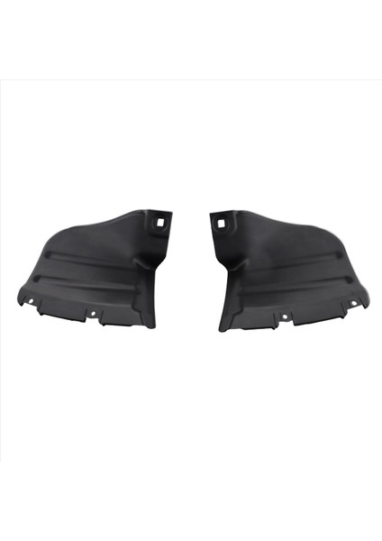 Honda Civic Fa1 Fa3 Fa5 Için Arka Tekerlek Çamurluk Kapağı Dolgu Sol Sağ (Yurt Dışından) modelleri