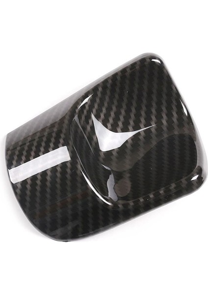 Mercedes Benz Için Gösterge Paneli Altı Kaplama Dekor Çıkartması (Yurt Dışından) fiyatları