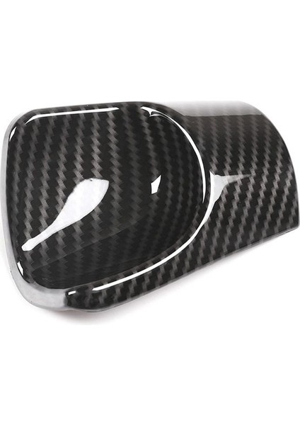 Mercedes Benz Için Gösterge Paneli Altı Kaplama Dekor Çıkartması (Yurt Dışından) modelleri