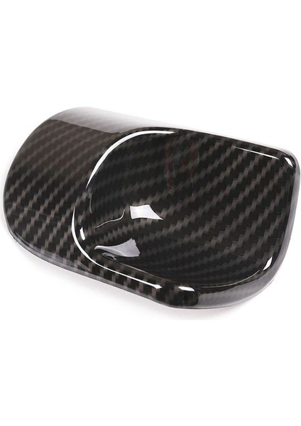 Mercedes Benz Için Gösterge Paneli Altı Kaplama Dekor Çıkartması (Yurt Dışından) fırsatları