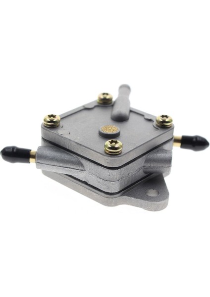 Ezgo Txt Medalıst Golf Arabası 4 Zamanlı 295CC 350CC 94-03 Için Yakıt Pompası (Yurt Dışından) modelleri