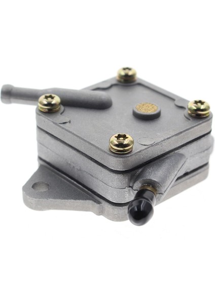 Ezgo Txt Medalıst Golf Arabası 4 Zamanlı 295CC 350CC 94-03 Için Yakıt Pompası (Yurt Dışından) fırsatları