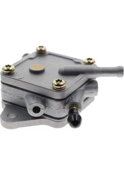 Ezgo Txt Medalıst Golf Arabası 4 Zamanlı 295CC 350CC 94-03 Için Yakıt Pompası (Yurt Dışından) indirimleri