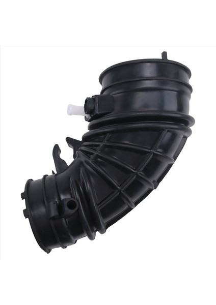 Acura Rsx Honda Cr-V Için Araba Motoru Hava Giriş Hortumu (Yurt Dışından) fiyatları