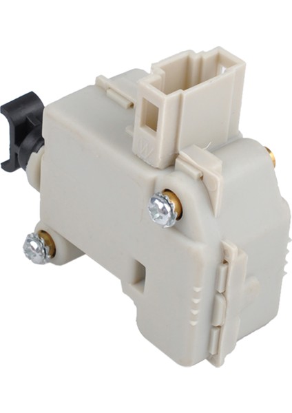 Tt Golf Beetle Passat Skoda Için Arka Bagaj Kapağı/kapı Kilidi Aktüatörü (Yurt Dışından) modelleri