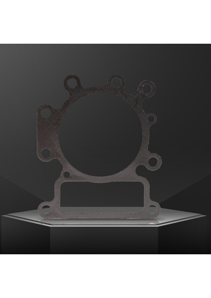 Briggs & Stratton 690190 Için 794152 18,5 Hp Motor Valf Contası Seti (Yurt Dışından) fiyatları