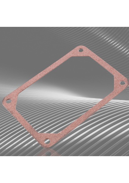 Briggs & Stratton 690190 Için 794152 18,5 Hp Motor Valf Contası Seti (Yurt Dışından) fırsatları