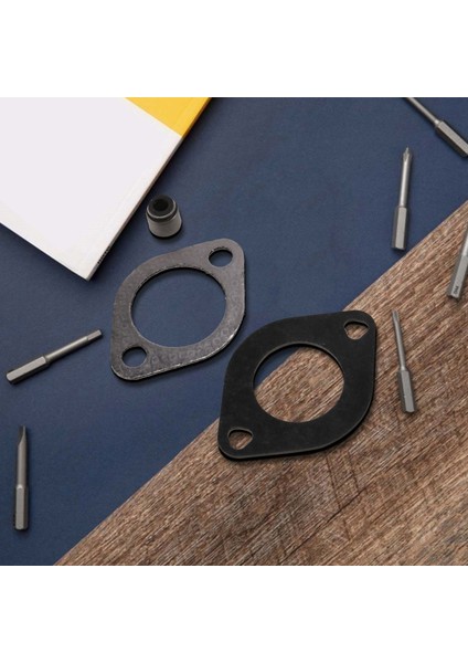 Briggs & Stratton 690190 Için 794152 18,5 Hp Motor Valf Contası Seti (Yurt Dışından) indirimleri